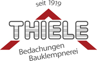 (c) Thiele-bedachungen.de